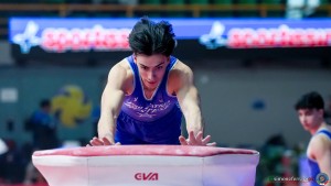 serie a1 sfe02391 copia ph simone ferraro